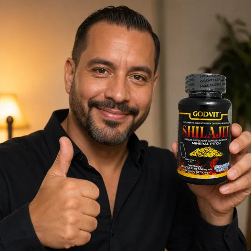 Diego Ramírez, 42 años