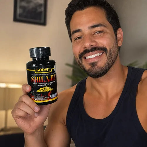 Roberto Sánchez, 35 años
