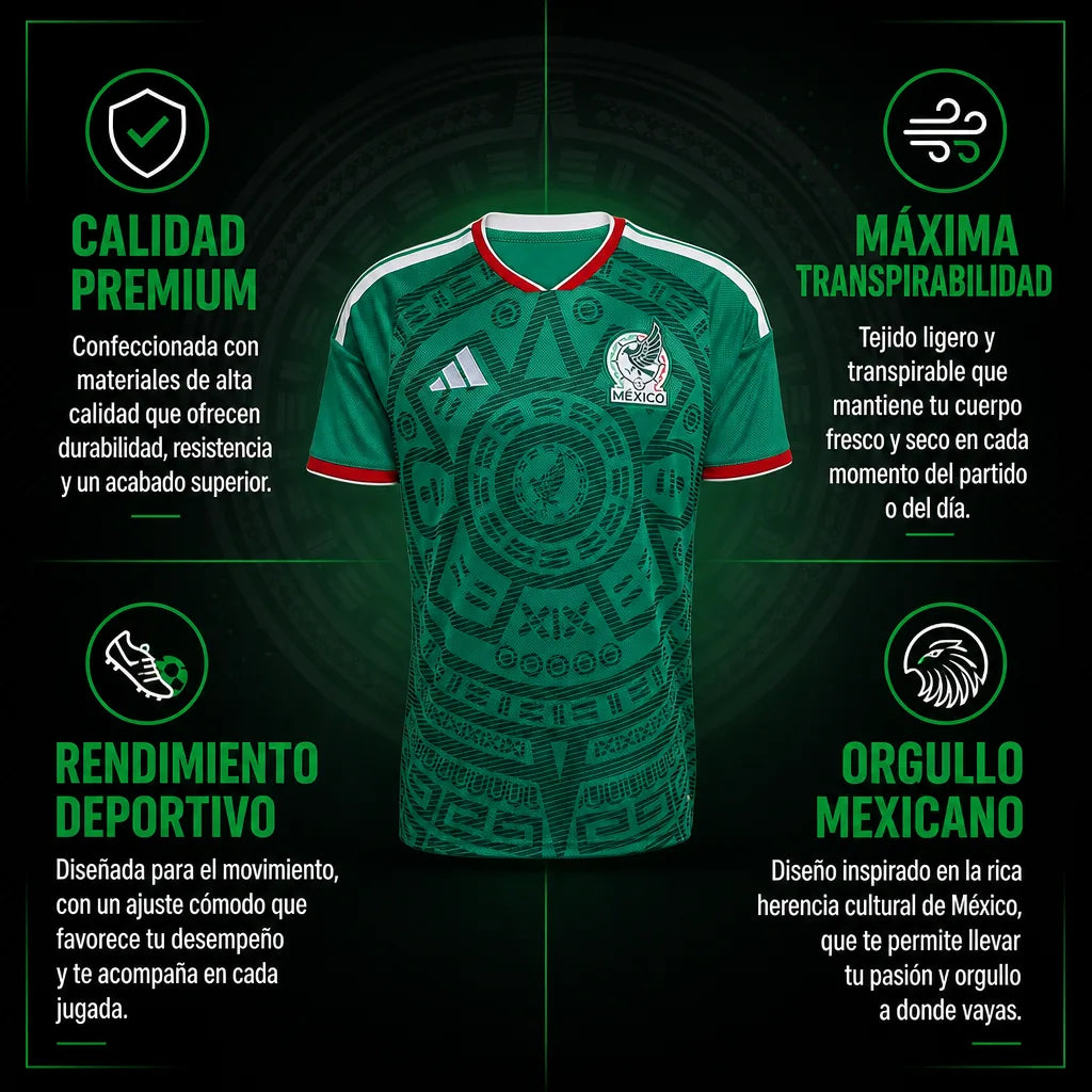 Galería