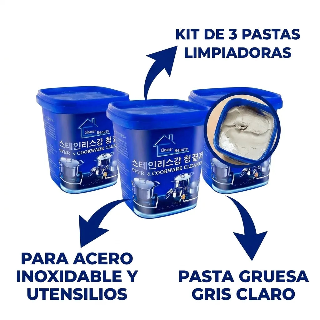 Galería