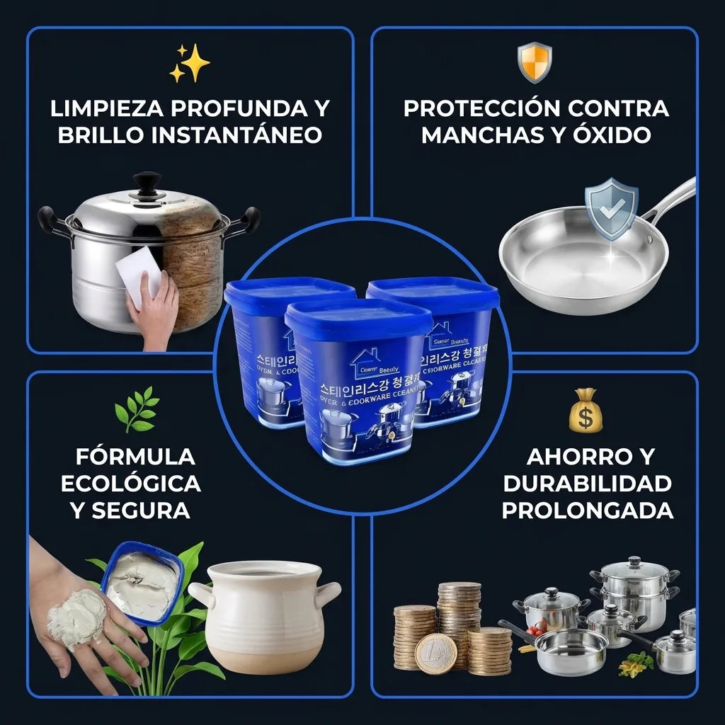 Galería