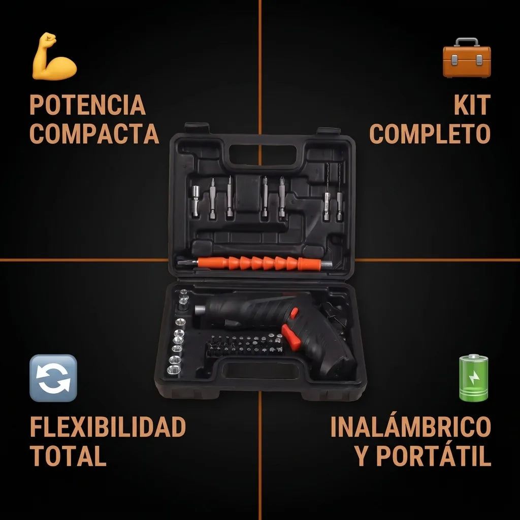 Galería