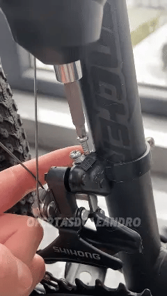 Kit Taladro Compacto Multiuso