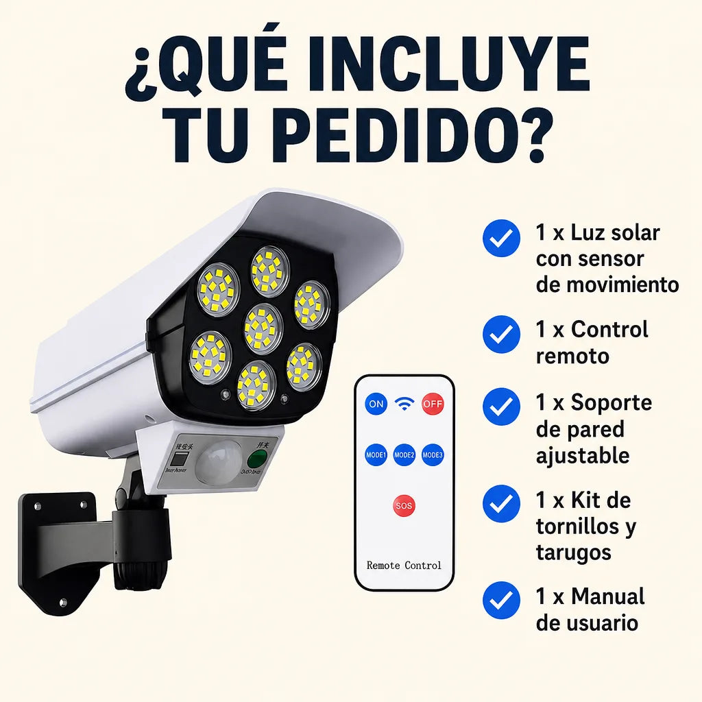 Galería