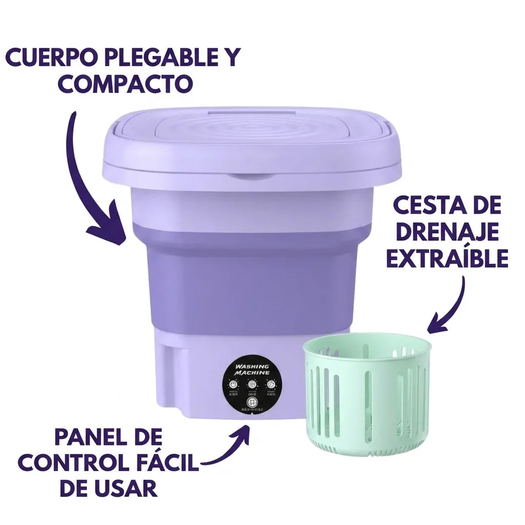 Galería
