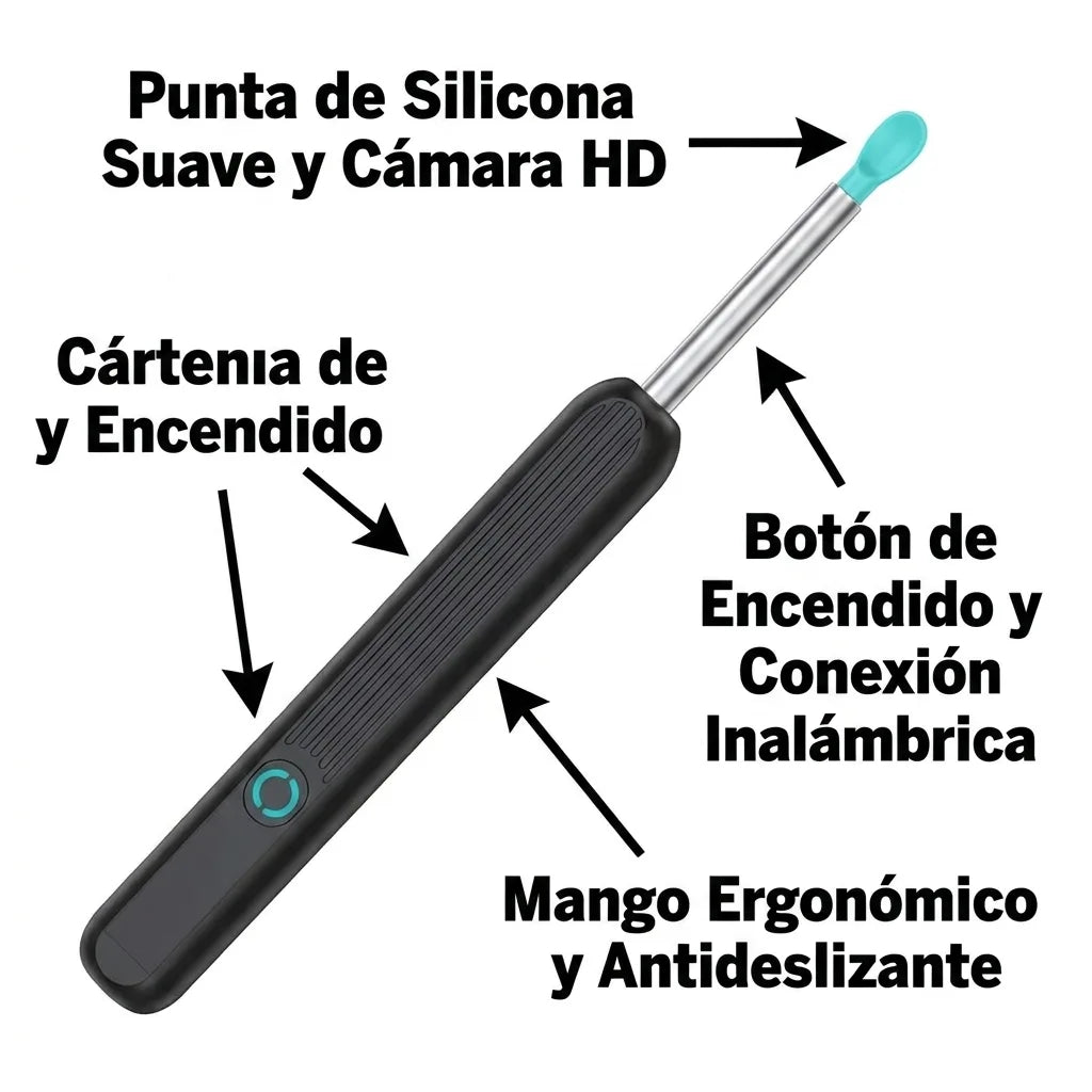 Galería