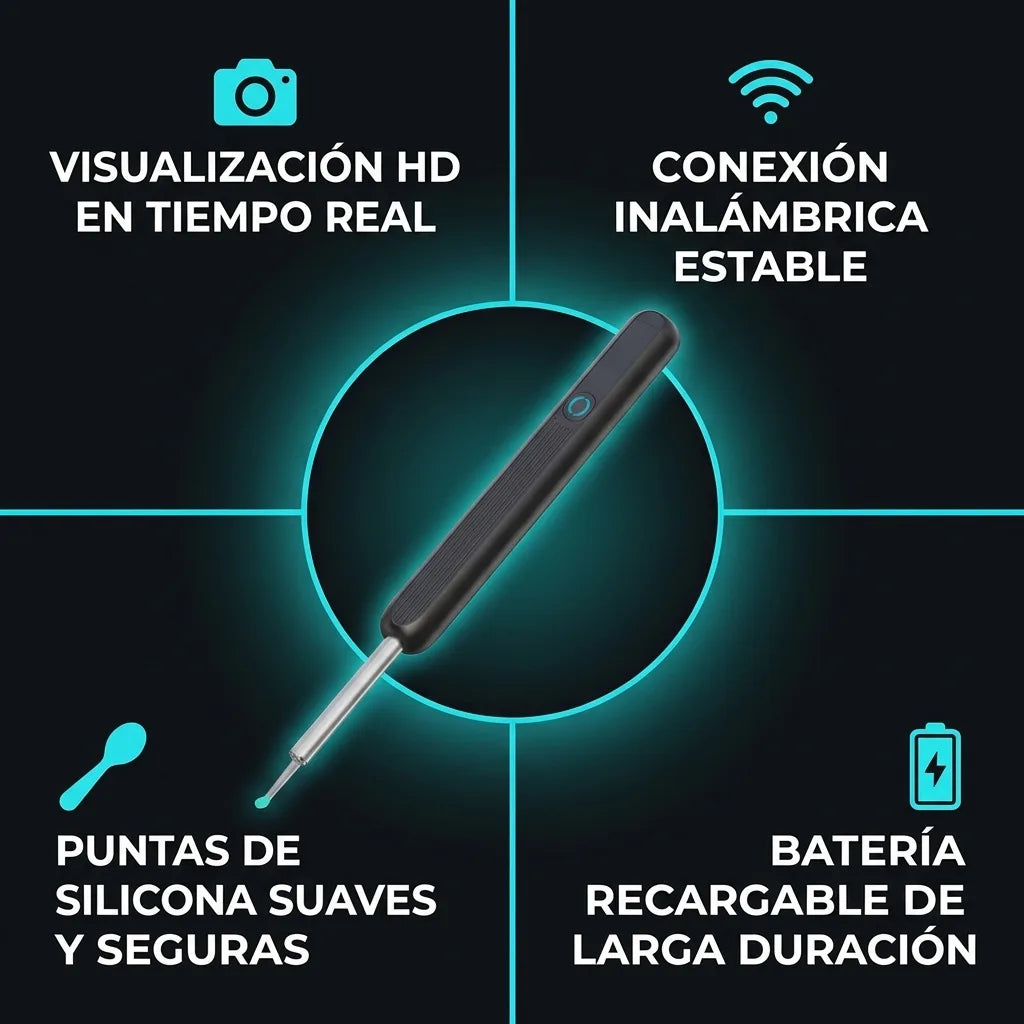 Galería