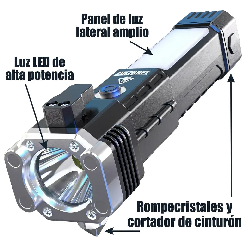 Galería