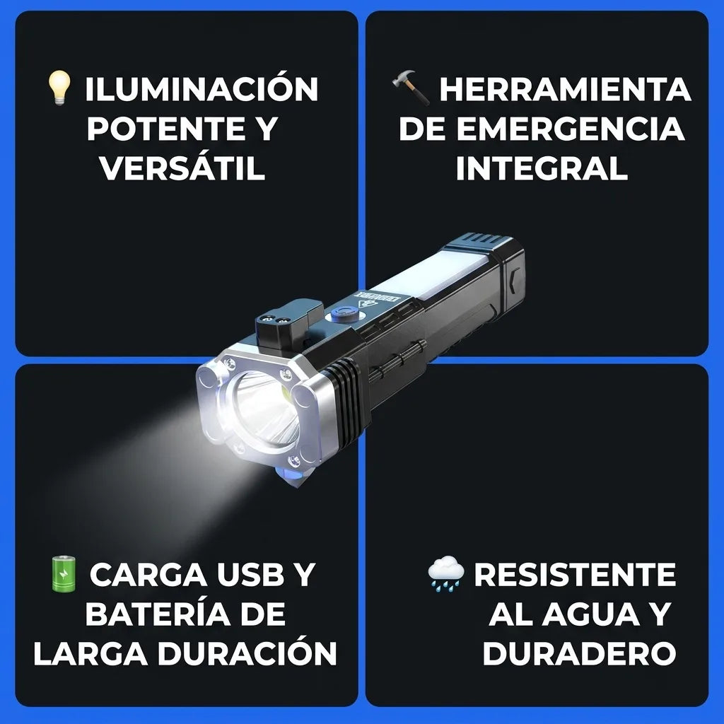 Galería