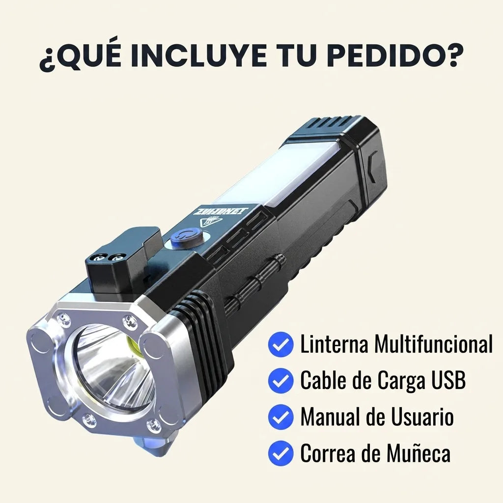 Galería