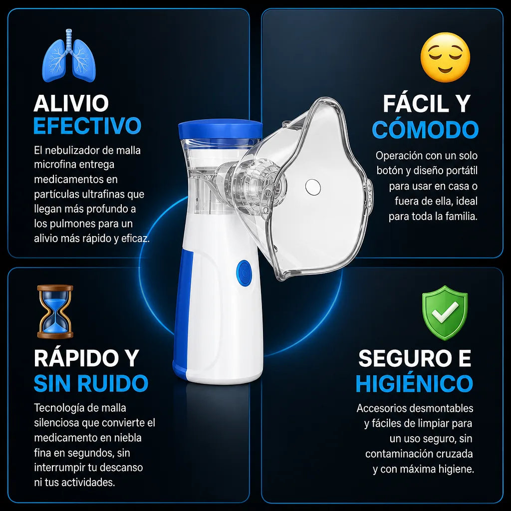 Galería
