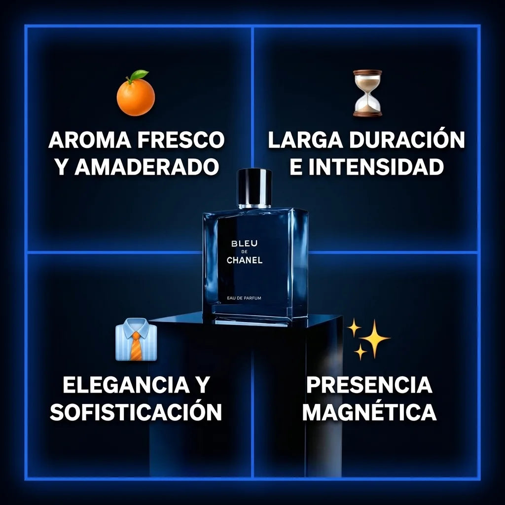 Galería