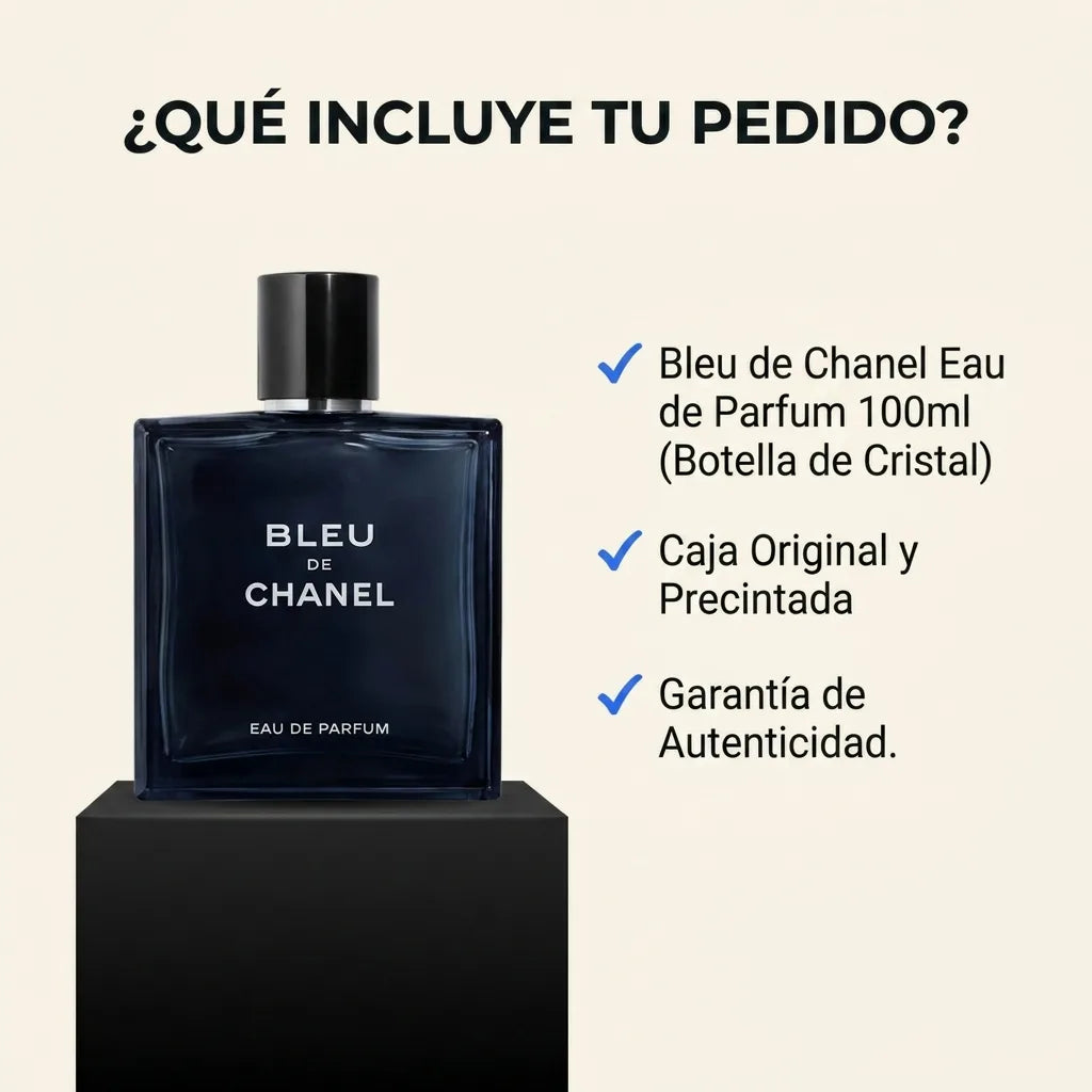 Galería