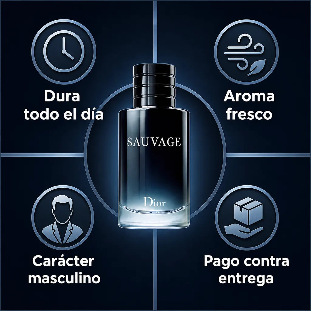 Galería