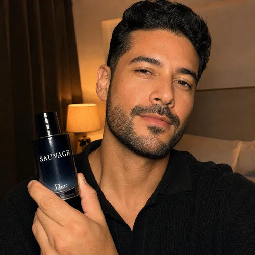 Eduardo López, 38 años