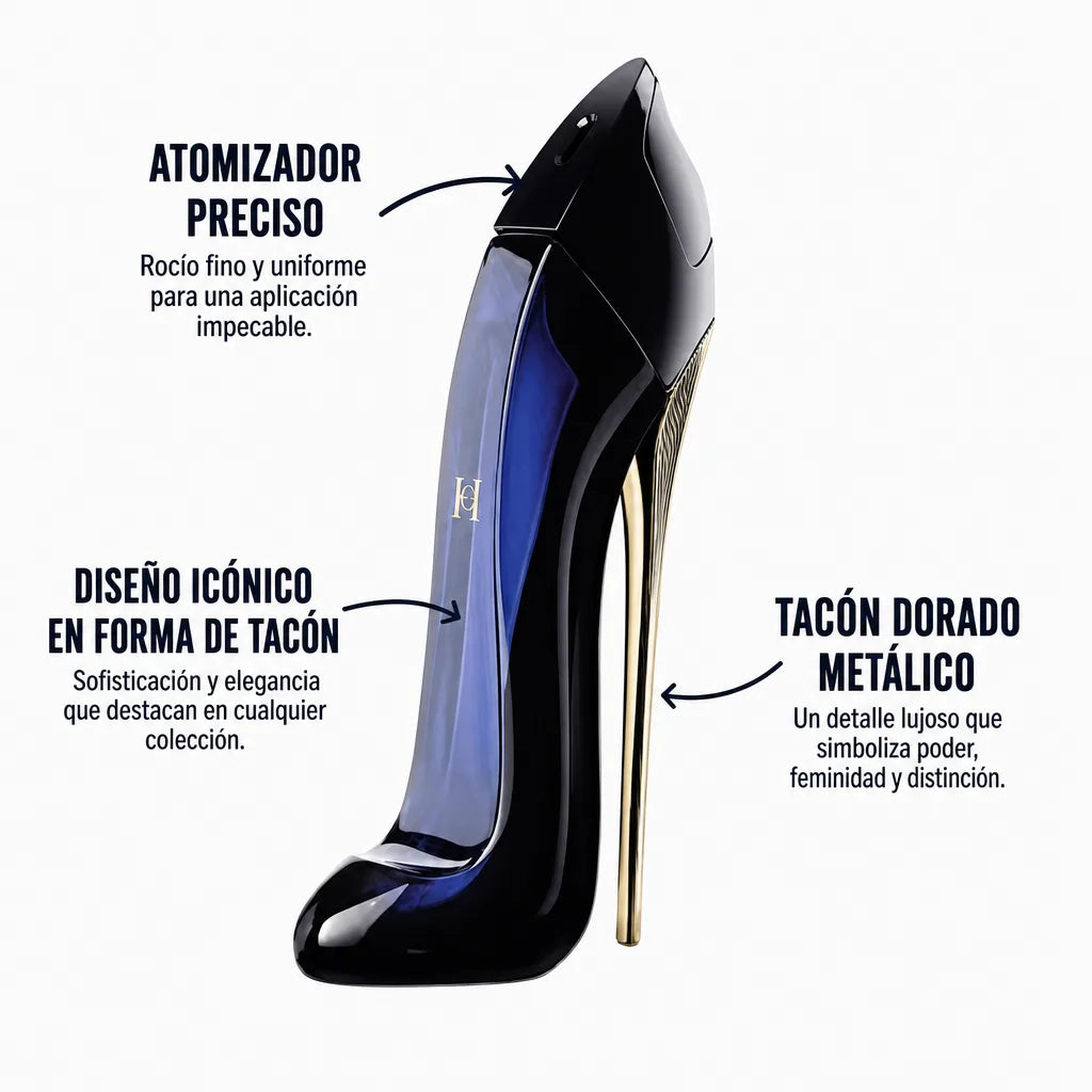 Galería