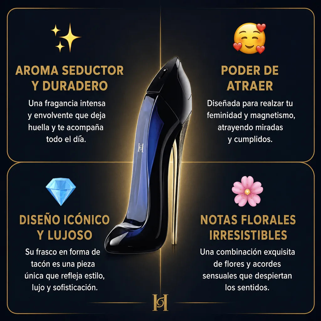 Galería