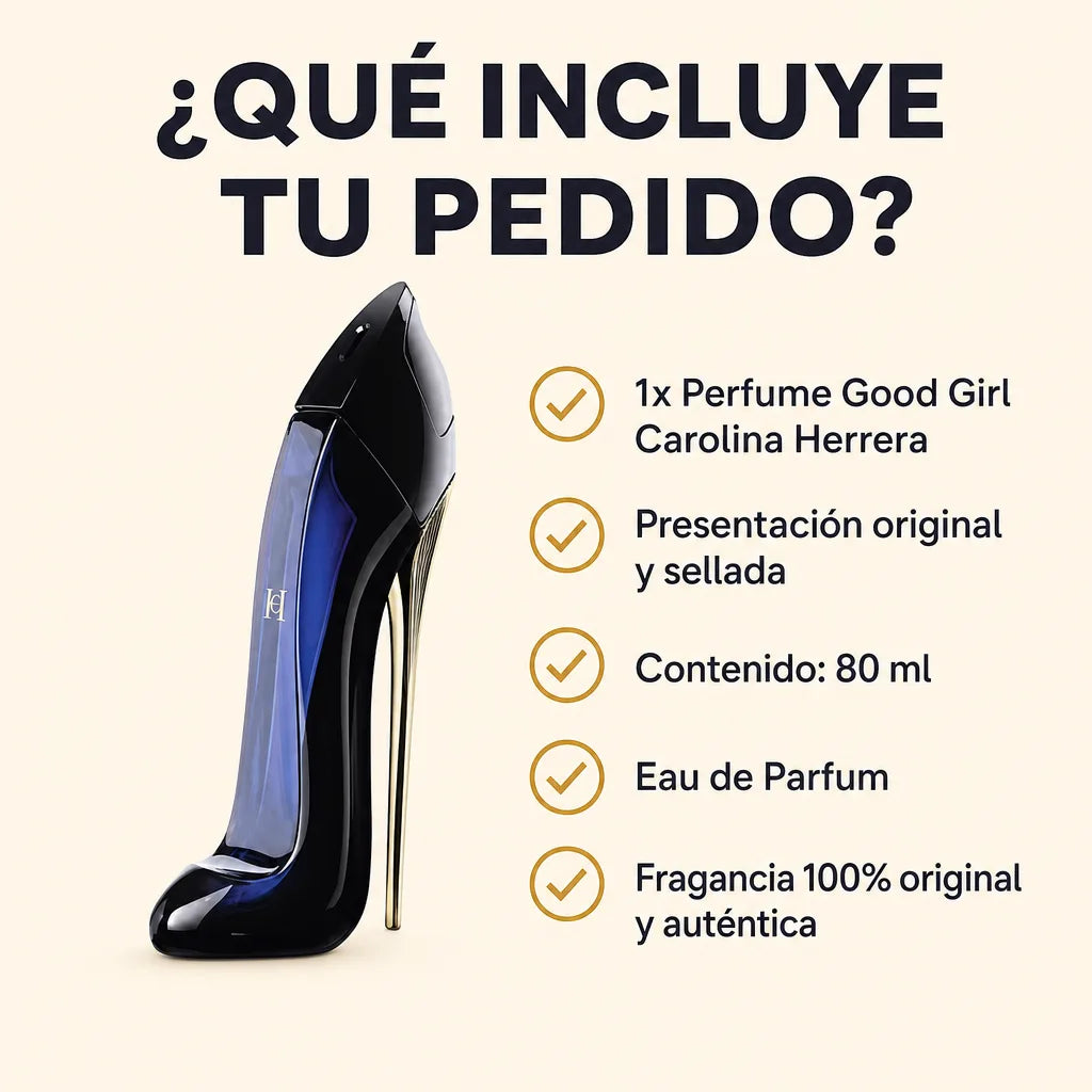 Galería