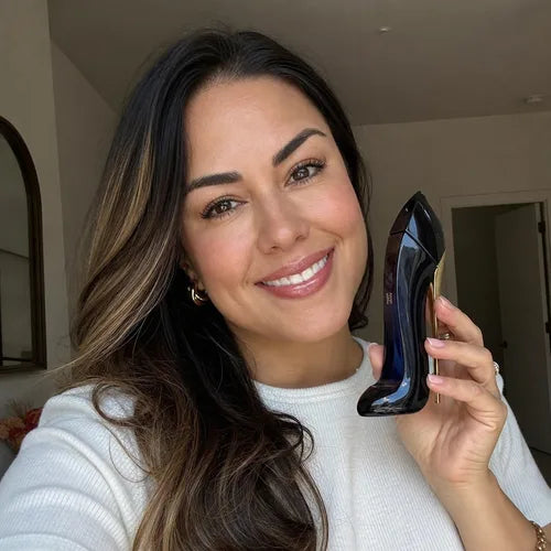 Sofía Ramírez, 32 años