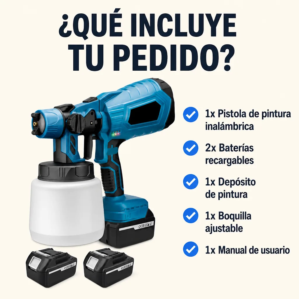 Galería