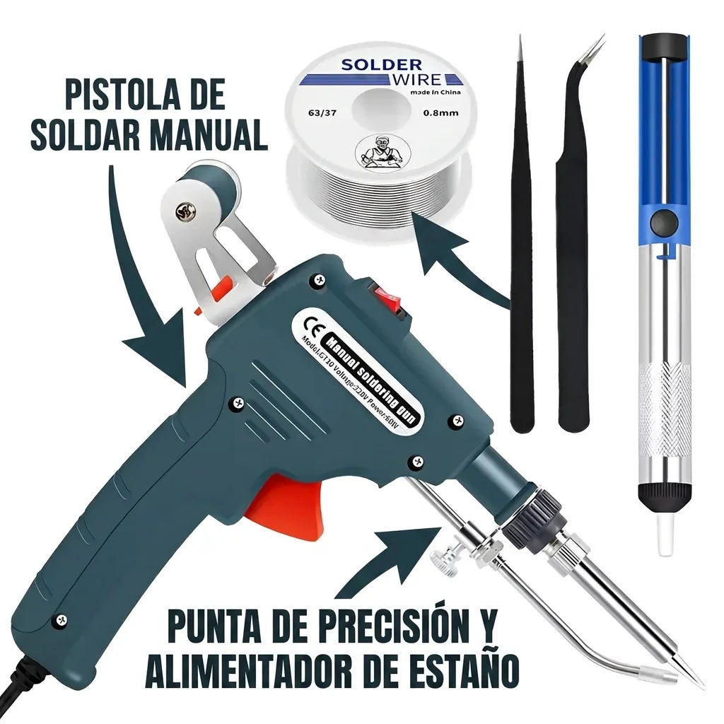 Galería