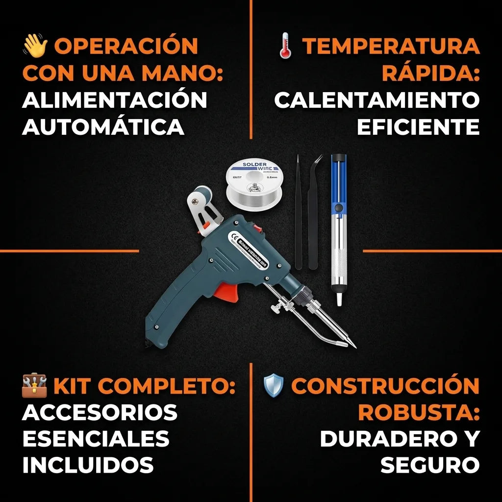 Galería