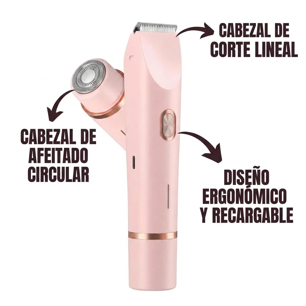 Galería