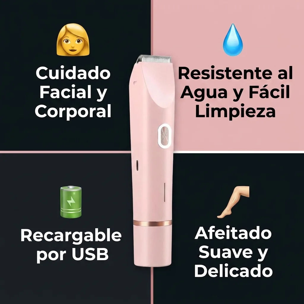 Galería