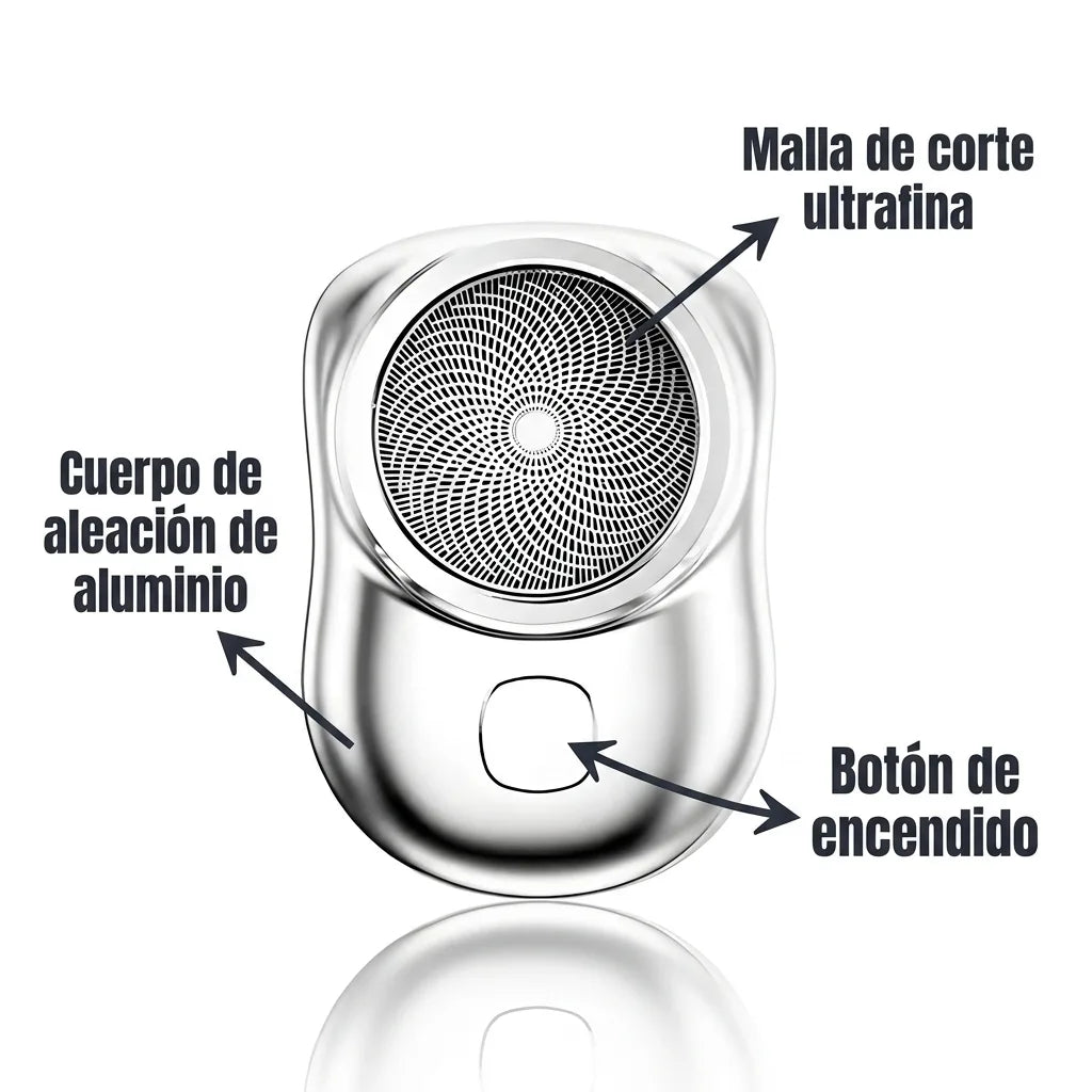 RasuraMax