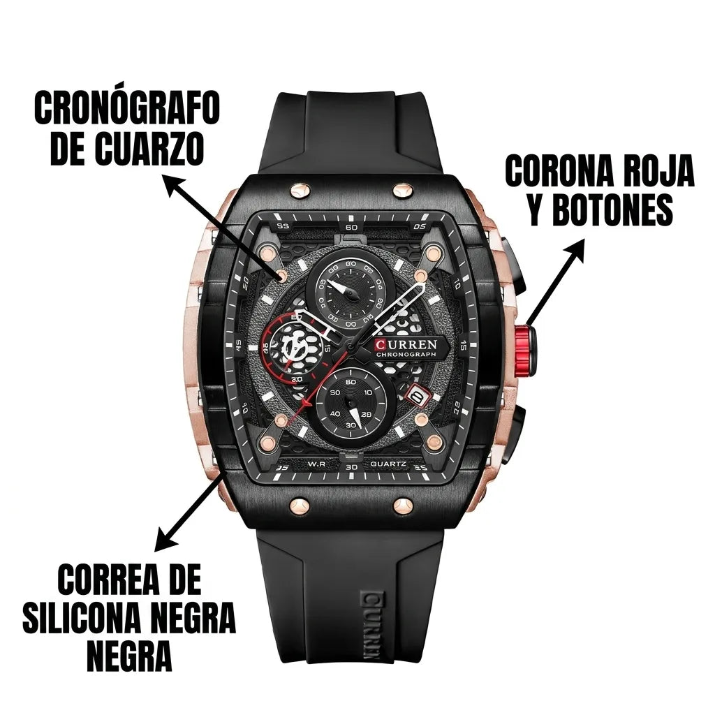 Galería