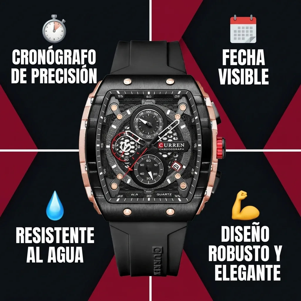 Galería