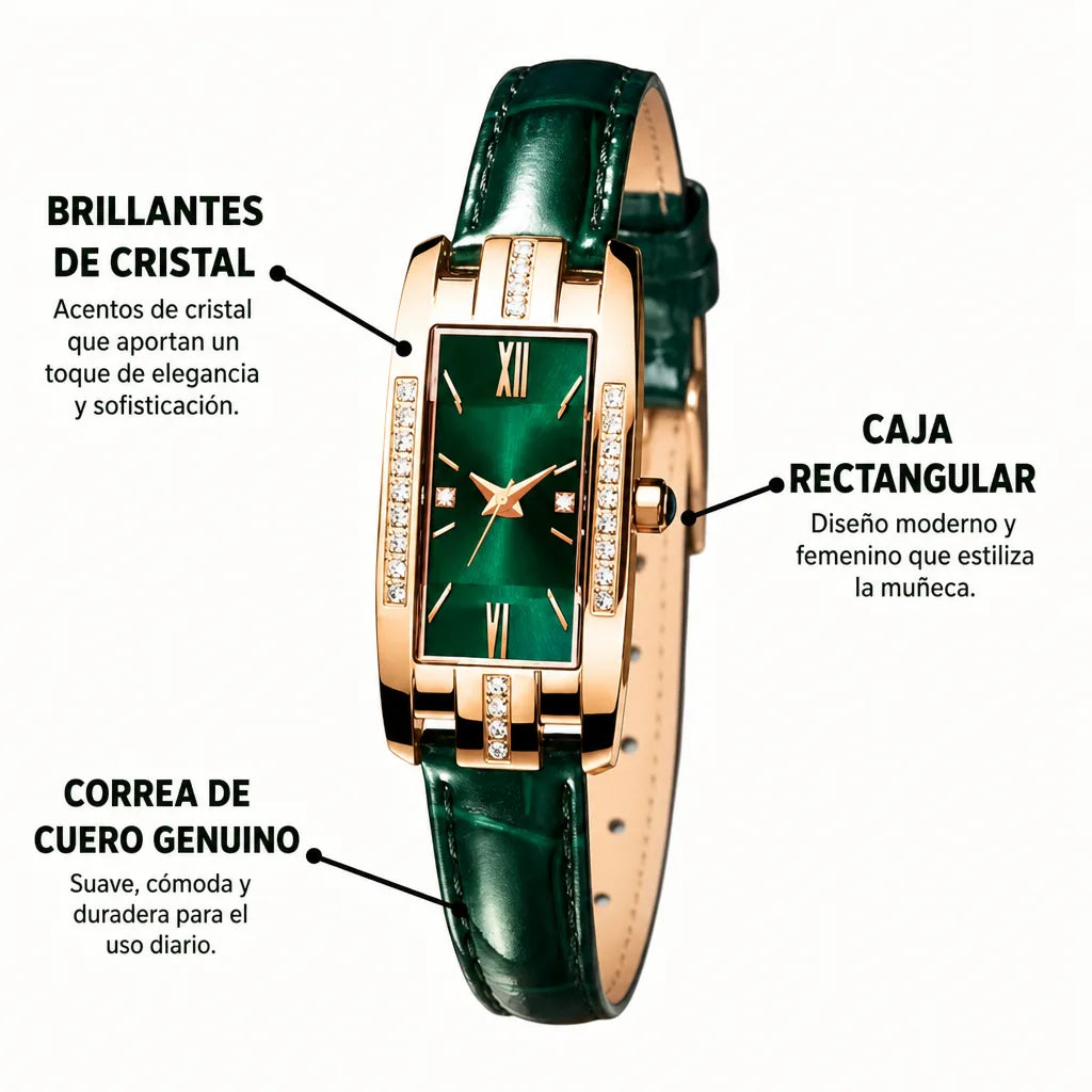 Galería