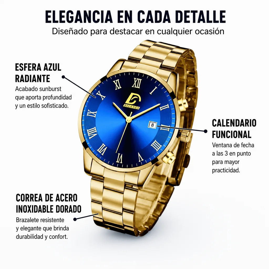 Galería