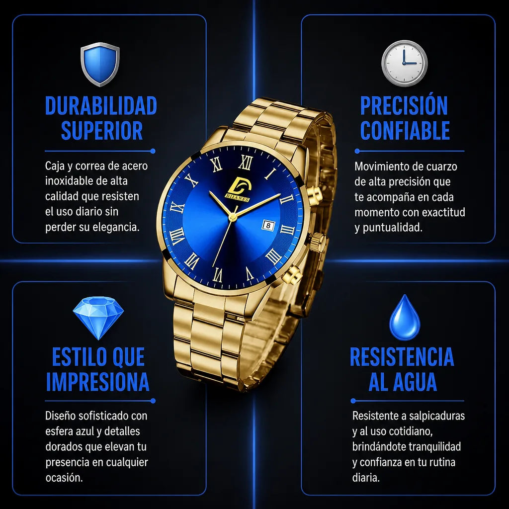 Galería