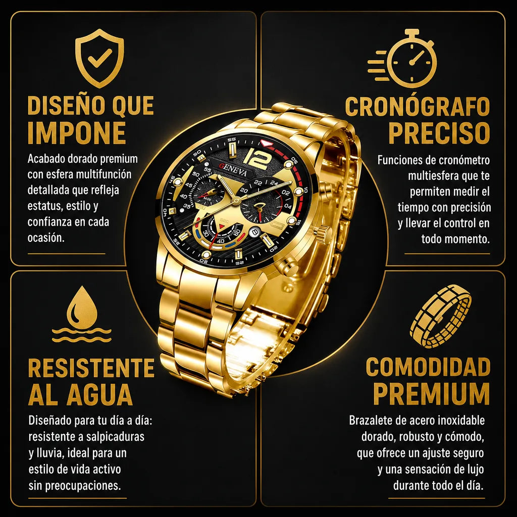 Galería