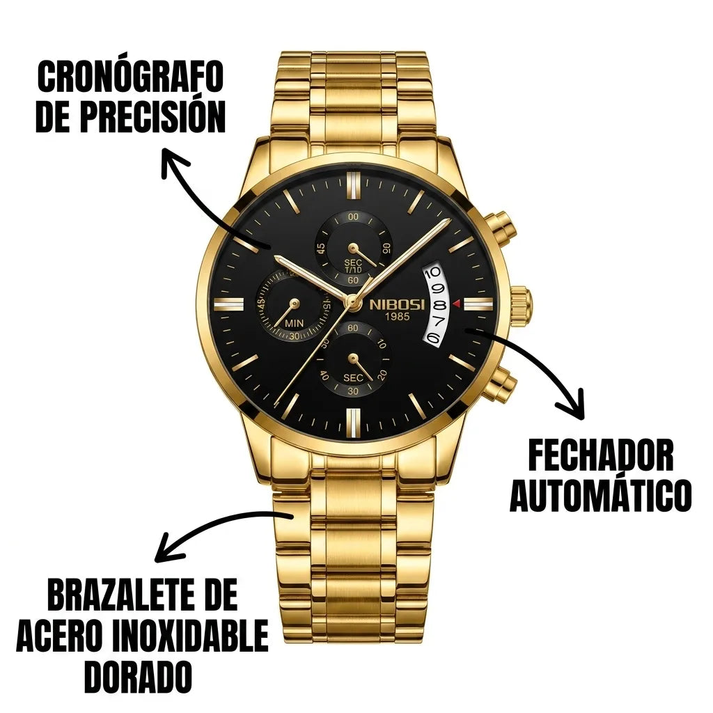 Galería