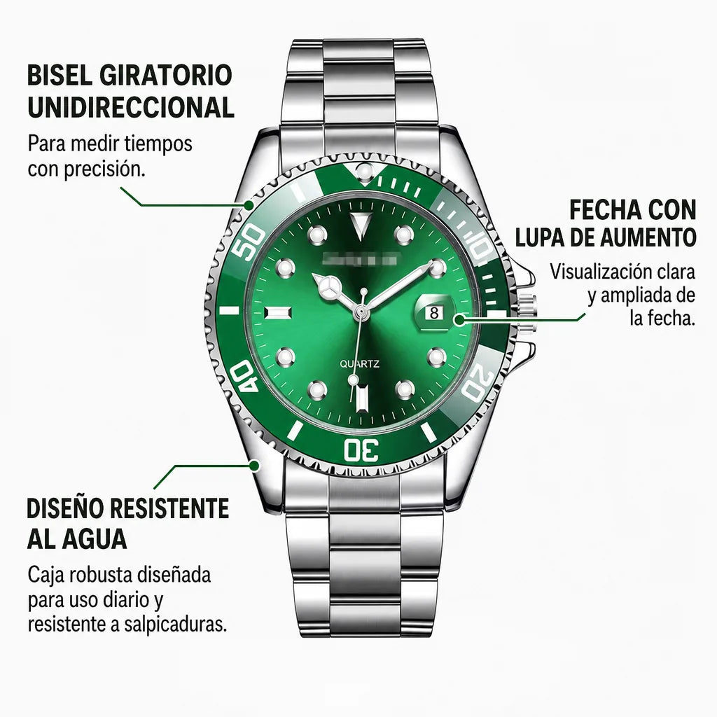 Galería
