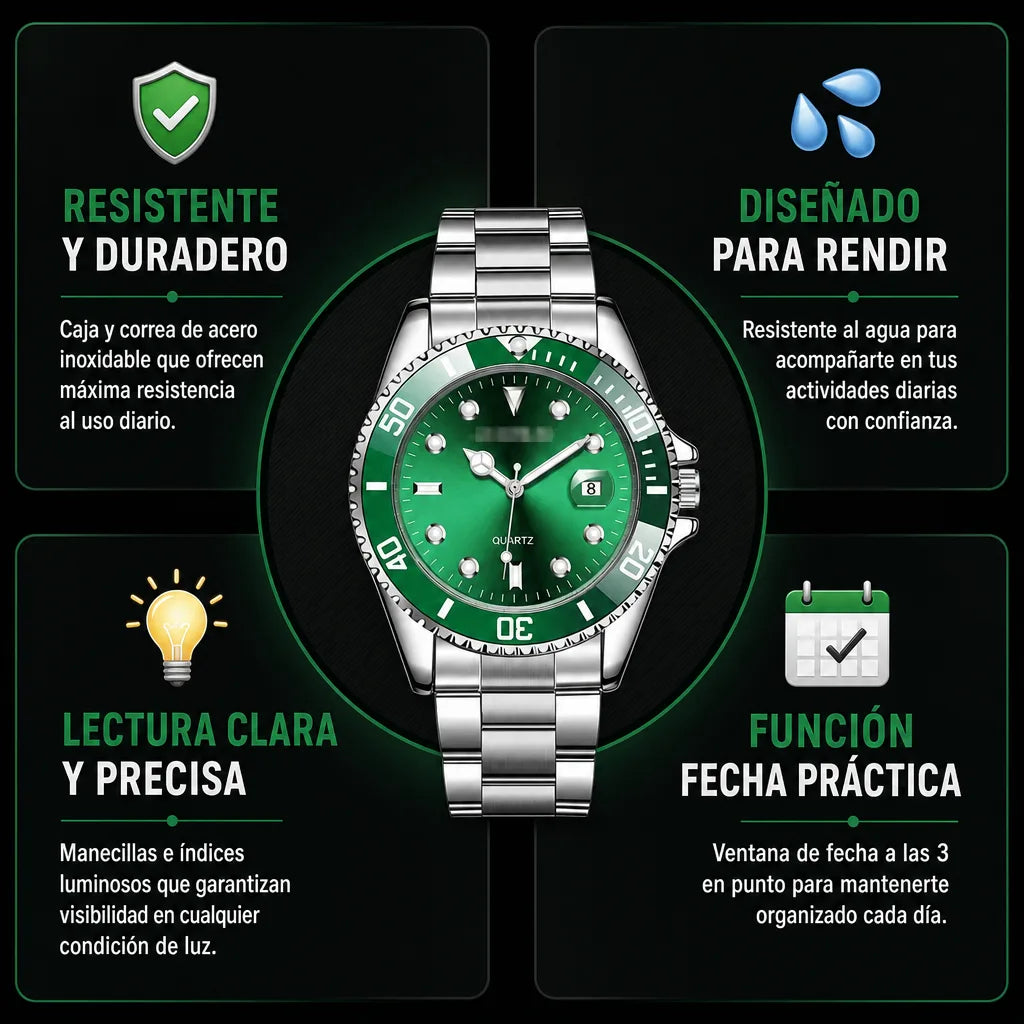 Galería