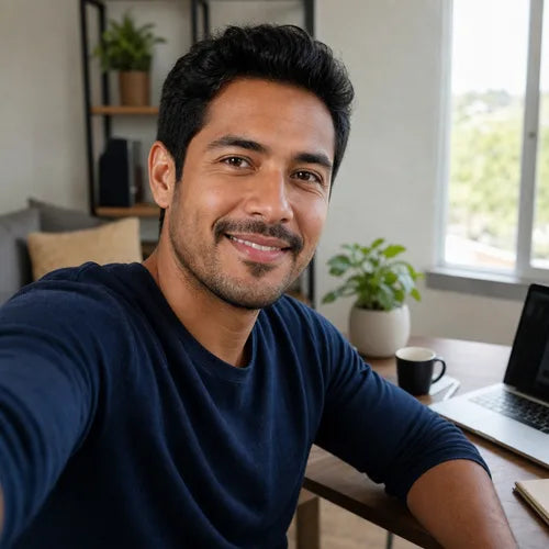 Carlos Méndez