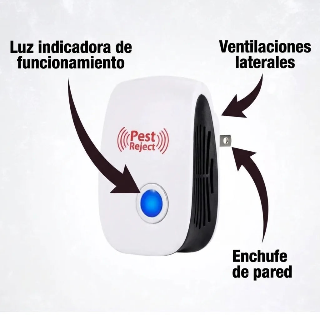 Galería