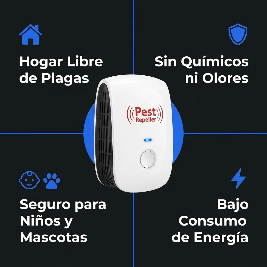 Galería