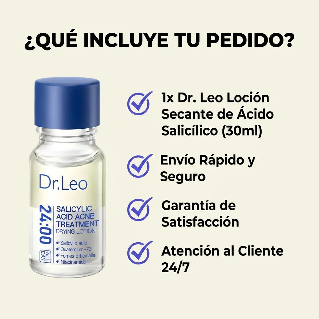 Galería
