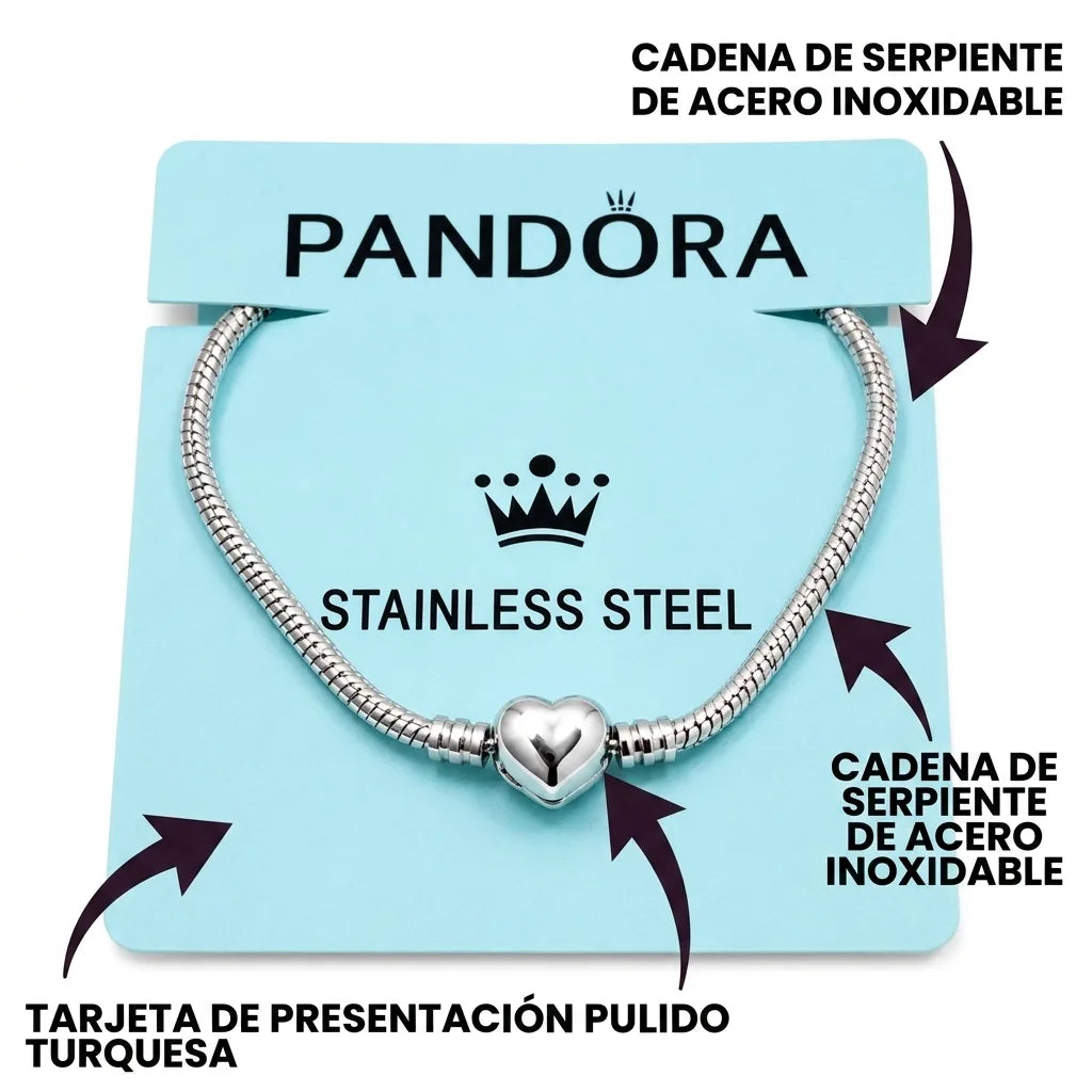 Galería