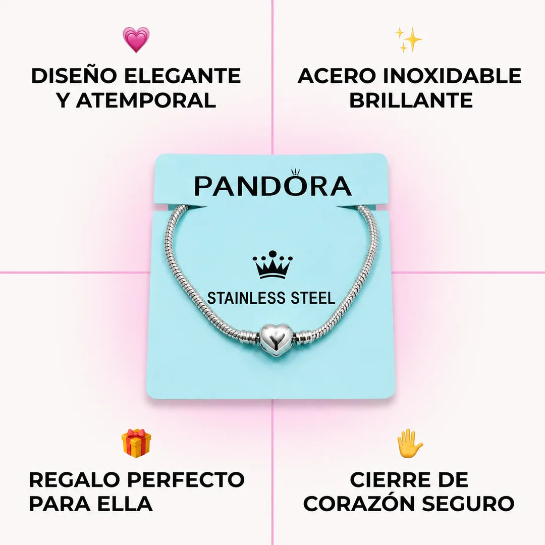 Galería