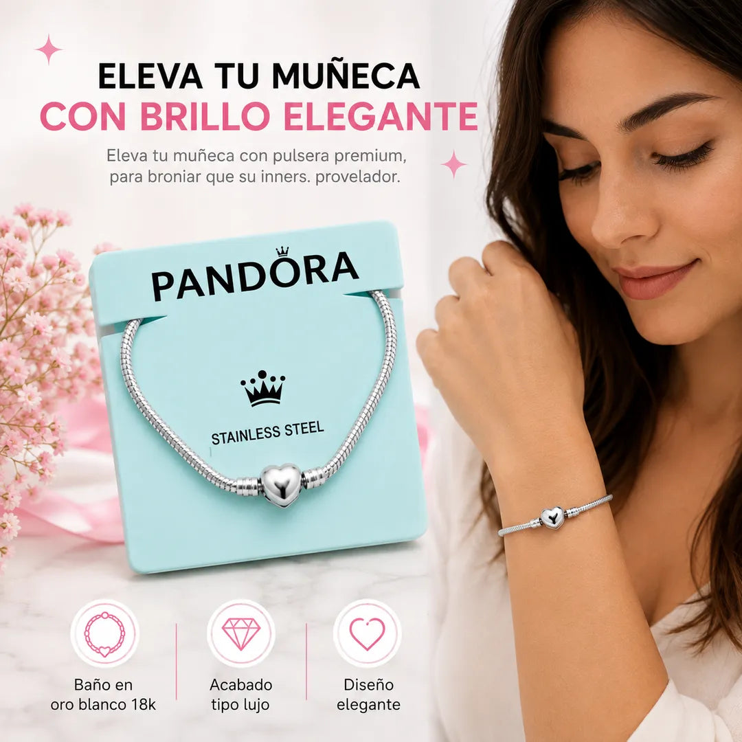 1 Pulsera