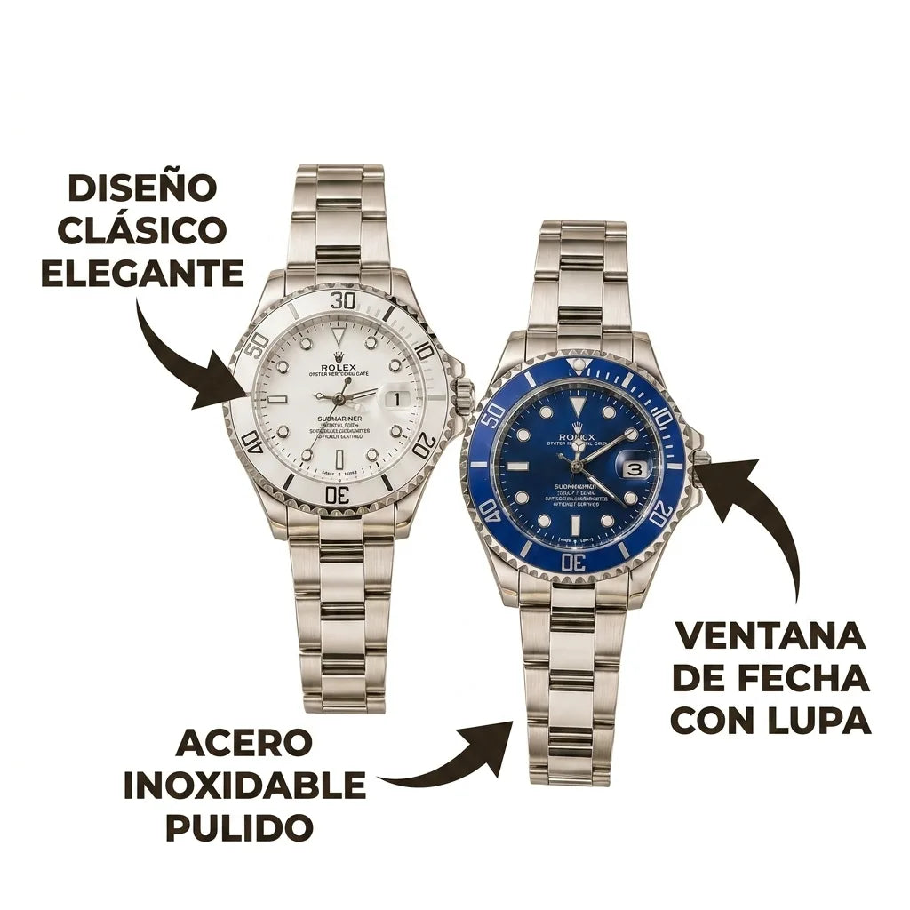 Galería