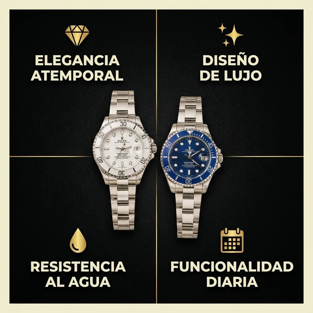 Galería