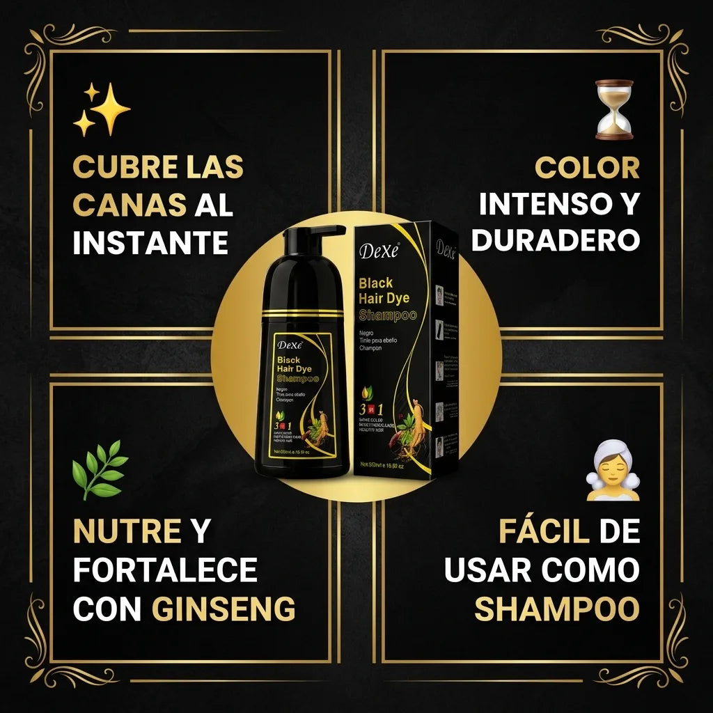 Galería