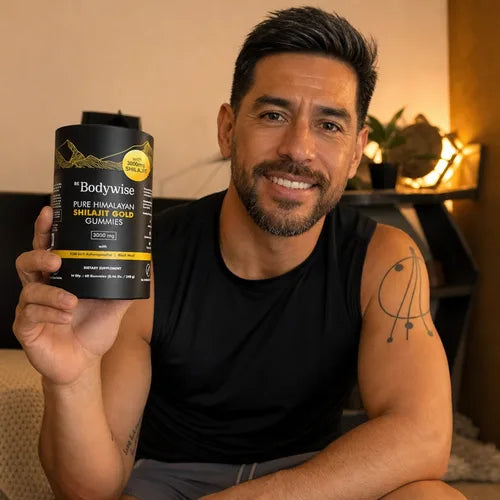 Jorge Ramírez