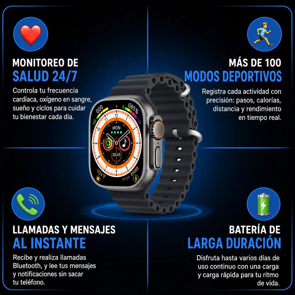 Galería